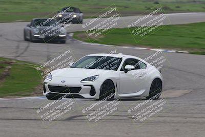 media/Jan-24-2026-Speed Ventures (Sat) [[516b58eadb]]/Yellow/Session 2 (Off Ramp)/